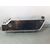 Sistema Navegacion Gps Para Citroen C4 Space Tourer
