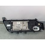 Sistema Navegacion Gps Para Citroen C4 Space Tourer