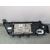Sistema Navegacion Gps Para Citroen C4 Space Tourer