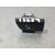 Interruptor Para Citroen C4 Space Tourer