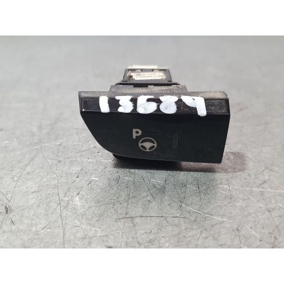Interruptor Para Citroen C4 Space Tourer