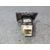 Interruptor Para Citroen C4 Space Tourer