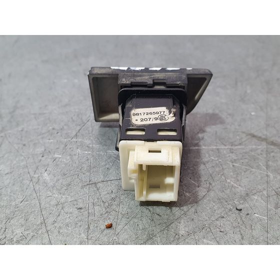Interruptor Para Citroen C4 Space Tourer