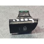 Interruptor para Citroen C4 Space Tourer