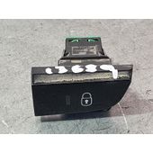 Interruptor para Citroen C4 Space Tourer