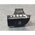 Interruptor para Citroen C4 Space Tourer