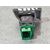 Interruptor para Citroen C4 Space Tourer