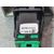 Interruptor para Citroen C4 Space Tourer