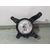 Faro Antiniebla Derecho Para Hyundai Ix35
