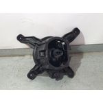 Faro Antiniebla Derecho Para Hyundai Ix35