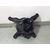 Faro Antiniebla Derecho Para Hyundai Ix35