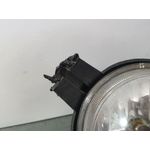 Faro Antiniebla Izquierdo Para Hyundai Ix35