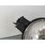 Faro Antiniebla Izquierdo Para Hyundai Ix35