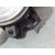 Faro Antiniebla Izquierdo Para Hyundai Ix35