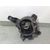 Faro Antiniebla Izquierdo Para Hyundai Ix35