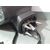 Retrovisor Izquierdo Para Audi A1 Sportback