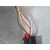 Retrovisor Izquierdo Para Audi A1 Sportback