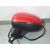 Retrovisor Izquierdo Para Audi A1 Sportback