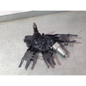 Motor Limpia Trasero para Peugeot 308