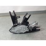 Motor Limpia Trasero para Peugeot 308
