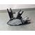 Motor Limpia Trasero para Peugeot 308