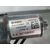 Motor Limpia Trasero para Peugeot 308