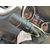 Mando Luces Y Limpia Para Jeep Compass Ii