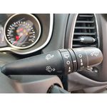 Mando Luces Y Limpia Para Jeep Compass Ii