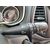 Mando Luces Y Limpia Para Jeep Compass Ii