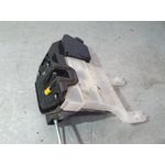 Cerradura Puerta Delantera Derecha Para Hyundai Tucson