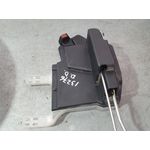 Cerradura Puerta Delantera Derecha Para Hyundai Tucson