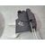 Cerradura Puerta Delantera Derecha Para Hyundai Tucson