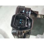 Cerradura Puerta Delantera Derecha Para Hyundai Tucson