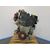Motor Completo Para Renault Captur