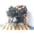 Motor Completo Para Renault Captur
