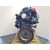 Motor Completo Para Renault Captur