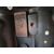 Motor Completo Para Renault Captur