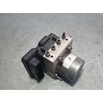 Abs Para Peugeot Rifter