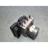 Abs Para Peugeot Rifter