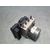 Abs Para Peugeot Rifter