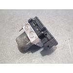 Abs Para Peugeot Rifter
