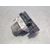 Abs Para Peugeot Rifter