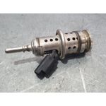 Inyector Adblue Para Peugeot Rifter