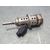 Inyector Adblue Para Peugeot Rifter