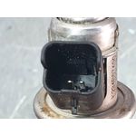 Inyector Adblue Para Peugeot Rifter
