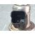 Inyector Adblue Para Peugeot Rifter