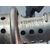 Inyector Adblue Para Peugeot Rifter