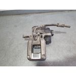 Pinza Freno Trasera Derecha Para Peugeot Rifter