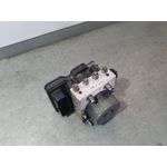 Abs Para Renault Captur