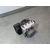 Abs Para Renault Captur